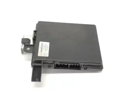Second-hand car spare part electronic module for mitsubishi outlander (cw0) 2.2 di-d cat oem iam references 7820a055 Second-hand car spare part electronic module for mitsubishi outlander (cw0) 2.2 di-d cat oem iam references 7820a055