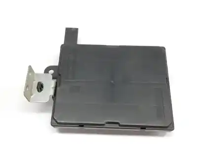Second-hand car spare part electronic module for mitsubishi outlander (cw0) 2.2 di-d cat oem iam references 7820a055  7820a055