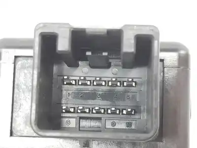 Автозапчастина б/у електричний двиг на дах для mitsubishi outlander (cw0) 2.2 di-d cat посилання на oem iam 8331004050  8331004050 Автозапчастина б/у електричний двиг на дах для mitsubishi outlander (cw0) 2.2 di-d cat посилання на oem iam 8331004050  8331004050