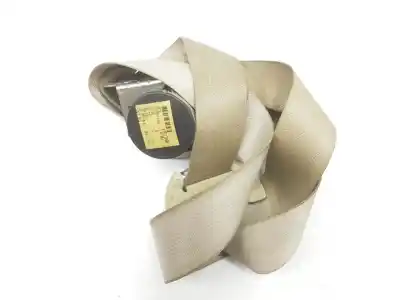 Second-hand car spare part rear left seat belt for mitsubishi outlander (cw0) 2.2 di-d cat oem iam references 7000a469ya  7000a469ya Second-hand car spare part rear left seat belt for mitsubishi outlander (cw0) 2.2 di-d cat oem iam references 7000a469ya  7000a469ya