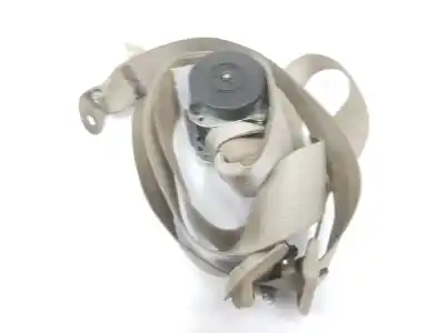 Second-hand car spare part rear right seat belt for mitsubishi outlander (cw0) 2.2 di-d cat oem iam references 7000a470ya  7000a470ya Second-hand car spare part rear right seat belt for mitsubishi outlander (cw0) 2.2 di-d cat oem iam references 7000a470ya  7000a470ya