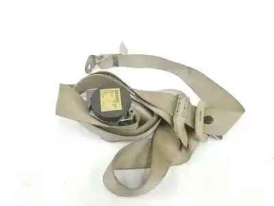 Second-hand car spare part rear right seat belt for mitsubishi outlander (cw0) 2.2 di-d cat oem iam references 7000a470ya  7000a470ya Second-hand car spare part rear right seat belt for mitsubishi outlander (cw0) 2.2 di-d cat oem iam references 7000a470ya  7000a470ya