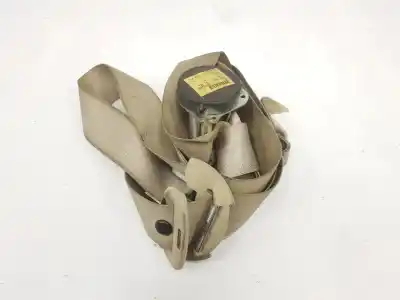 Second-hand car spare part rear right seat belt for mitsubishi outlander (cw0) 2.2 di-d cat oem iam references 7000a470ya Second-hand car spare part rear right seat belt for mitsubishi outlander (cw0) 2.2 di-d cat oem iam references 7000a470ya