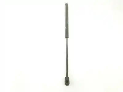 Second-hand car spare part tailgate gas strut for mitsubishi outlander (cw0) 2.2 di-d cat oem iam references 5802a008  5802a008