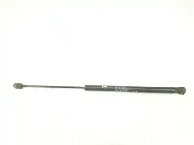 Second-hand car spare part tailgate gas strut for mitsubishi outlander (cw0) 2.2 di-d cat oem iam references 5802a008 Second-hand car spare part tailgate gas strut for mitsubishi outlander (cw0) 2.2 di-d cat oem iam references 5802a008