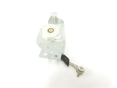 Second-hand car spare part tailgate gas strut for mitsubishi outlander (cw0) 2.2 di-d cat oem iam references 5802a189  5802a189