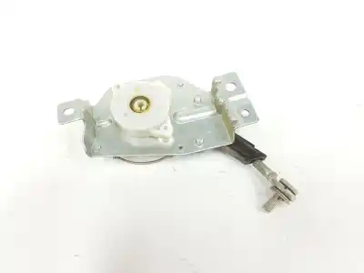 Second-hand car spare part tailgate gas strut for mitsubishi outlander (cw0) 2.2 di-d cat oem iam references 5802a190  5802a190