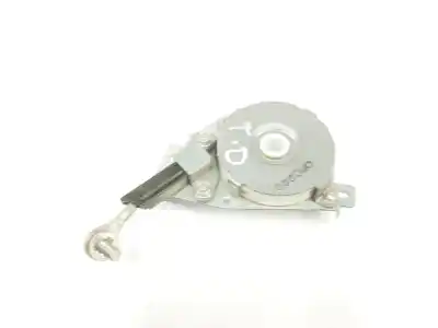 Second-hand car spare part tailgate gas strut for mitsubishi outlander (cw0) 2.2 di-d cat oem iam references 5802a190 Second-hand car spare part tailgate gas strut for mitsubishi outlander (cw0) 2.2 di-d cat oem iam references 5802a190