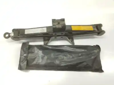 Second-hand car spare part jack for mitsubishi outlander (cw0) 2.2 di-d cat oem iam references 9280a012 Second-hand car spare part jack for mitsubishi outlander (cw0) 2.2 di-d cat oem iam references 9280a012