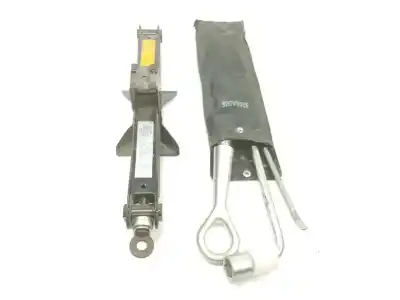 Second-hand car spare part jack for mitsubishi outlander (cw0) 2.2 di-d cat oem iam references 9280a012  9280a012