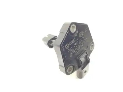 Автозапчастина б/у датчик для seat leon sc (5f5) fr посилання на oem iam 04l907660c  04l907660c