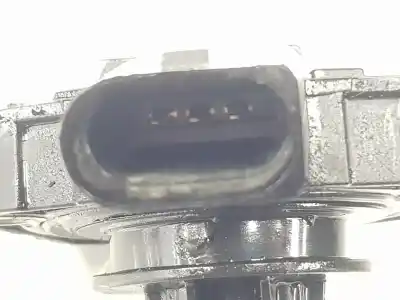 Автозапчастина б/у датчик для seat leon sc (5f5) fr посилання на oem iam 04l907660c  04l907660c