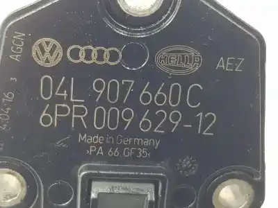 Автозапчастина б/у датчик для seat leon sc (5f5) fr посилання на oem iam 04l907660c  04l907660c