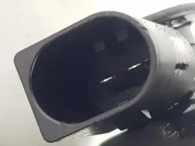 Автозапчастина б/у насос инжекційний для seat leon sc (5f5) fr посилання на oem iam 04l130755d  04l130755d