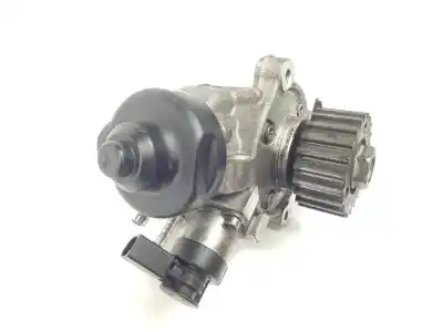 Автозапчастина б/у насос инжекційний для seat leon sc (5f5) fr посилання на oem iam 04l130755d  04l130755d