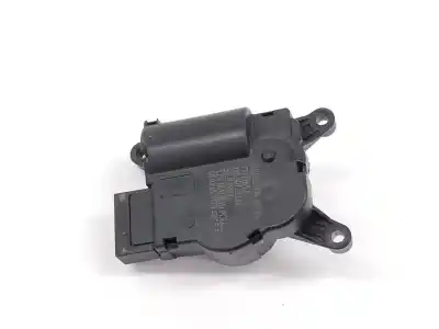 Автозапчастина б/у електронний модуль для volkswagen caddy ka/kb (2c) 1.6 tdi посилання на oem iam 1k0907511q  1k0907511q