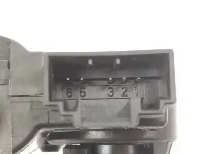 Автозапчастина б/у електронний модуль для volkswagen caddy ka/kb (2c) 1.6 tdi посилання на oem iam 1k0907511q  1k0907511q