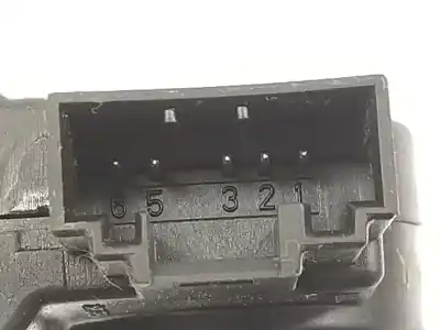 Автозапчастина б/у електронний модуль для volkswagen caddy ka/kb (2c) 1.6 tdi посилання на oem iam 1k0907511q  1k0907511q