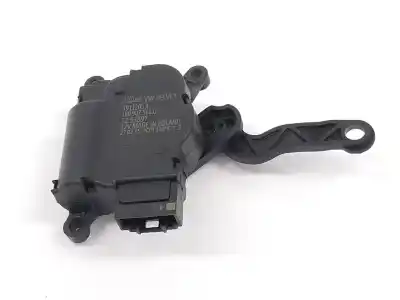Автозапчастина б/у електронний модуль для volkswagen caddy ka/kb (2c) 1.6 tdi посилання на oem iam 1k0907511q