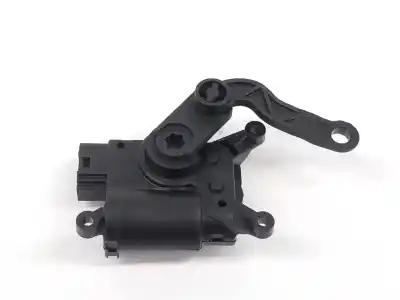Автозапчастина б/у електронний модуль для volkswagen caddy ka/kb (2c) 1.6 tdi посилання на oem iam 1k0907511q  1k0907511q