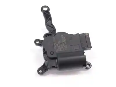 Автозапчастина б/у електронний модуль для volkswagen caddy ka/kb (2c) 1.6 tdi посилання на oem iam 1k0907511q  1k0907511q