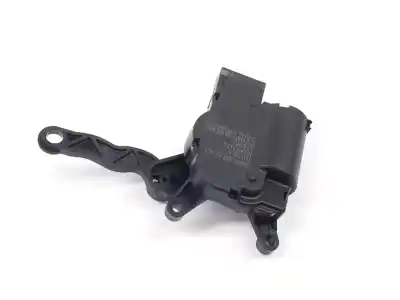 Автозапчастина б/у електронний модуль для volkswagen caddy ka/kb (2c) 1.6 tdi посилання на oem iam 1k0907511q  1k0907511q