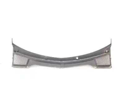 Peça sobressalente para automóvel em segunda mão Grelha Torpedo Curcuvan por SEAT IBIZA 1.0 TSI Referências OEM IAM 6F2819403K 6F1819404K 