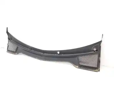 Piesă de schimb auto la mâna a doua torpedou pentru seat ibiza 1.0 tsi referințe oem iam 6f2819403k 6f1819404k 