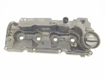 Автозапчастина б/у крішка коромислива для volkswagen caddy furgón/kombi 2.0 tdi посилання на oem iam 03l103469s  03l103469s