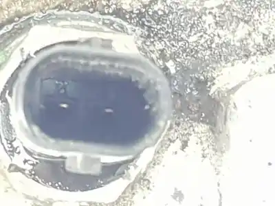 Pezzo di ricambio per auto di seconda mano intercooler per audi a3 2.0 16v tdi riferimenti oem iam 04l129766n 04l129766n 1151cb 