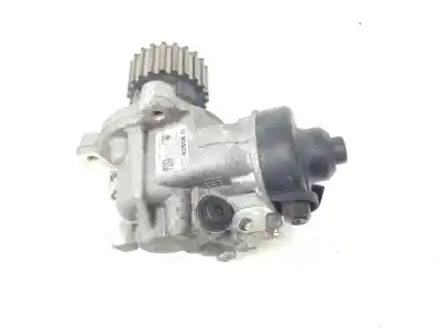 Автозапчастина б/у насос инжекційний для seat leon sc (5f5) fr посилання на oem iam 04l130755d  04l130755d