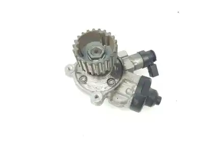 Автозапчастина б/у насос инжекційний для seat leon sc (5f5) fr посилання на oem iam 04l130755d