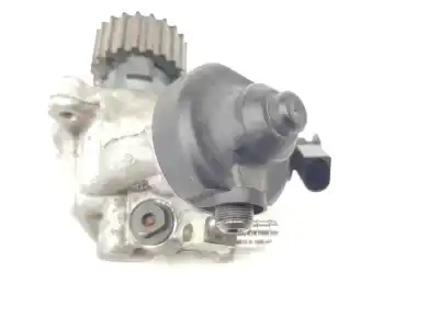 Автозапчастина б/у насос инжекційний для seat leon sc (5f5) fr посилання на oem iam 04l130755d  04l130755d