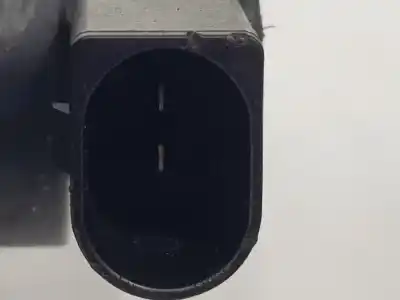 Автозапчастина б/у насос инжекційний для seat leon sc (5f5) fr посилання на oem iam 04l130755d  04l130755d