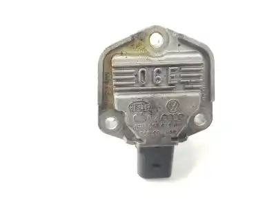 Автозапчасти б/у датчик за audi q7 (4l) 4.2 v8 32v tdi biturbo 326 cv / 240 kw ссылки oem iam 06e907660  06e907660