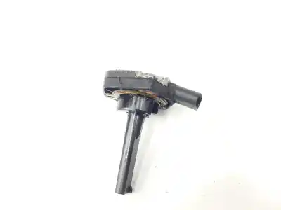 Автозапчасти б/у датчик за audi q7 (4l) 4.2 v8 32v tdi biturbo 326 cv / 240 kw ссылки oem iam 06e907660  06e907660