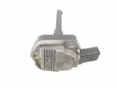 Автозапчасти б/у датчик за audi q7 (4l) 4.2 v8 32v tdi biturbo 326 cv / 240 kw ссылки oem iam 06e907660