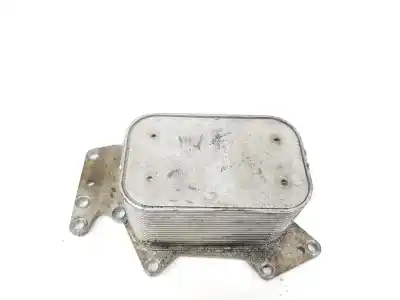 Second-hand car spare part EGR COOLER for AUDI A6 BERLINA (4F2)  OEM IAM references 059117021J  059117021J