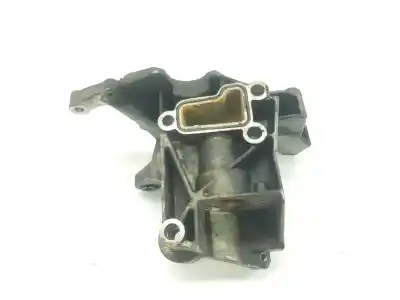 Second-hand car spare part alternator support for audi q7 (4l) 3.0 v6 24v tdi oem iam references 059145169aa  059145169aa
