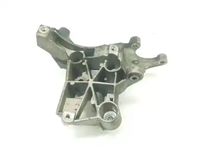 Second-hand car spare part alternator support for audi q7 (4l) 3.0 v6 24v tdi oem iam references 059145169aa  059145169aa