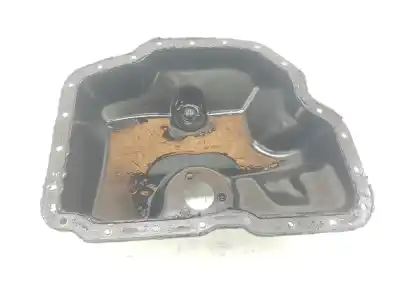 Автозапчастина б/у возчик для audi q7 (4l) 3.0 v6 24v tdi посилання на oem iam 059103602f