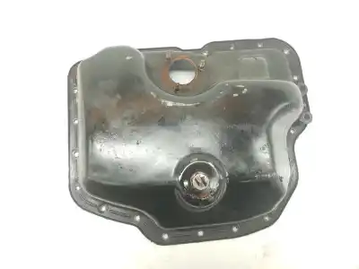 Автозапчасти б/у возчик за audi q7 (4l) 3.0 v6 24v tdi ссылки oem iam 059103602f  059103602f