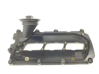 Peça sobressalente para automóvel em segunda mão tampa de válvulas por audi a6 berlina (4f2) 3.0 tdi quattro (165kw) referências oem iam 059103469ac