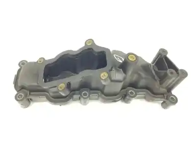 Tweedehands auto-onderdeel INLAATSPRUITSTUK voor VOLKSWAGEN TOUAREG  OEM IAM-referenties 059129712BE  059129712BE