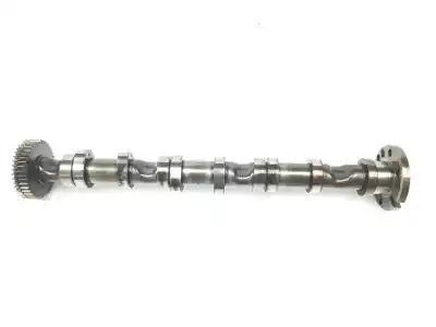 Pièce détachée automobile d'occasion ARBRE À CAMES pour AUDI A6 BERLINA  Références OEM IAM 059109009BK  059109009BK