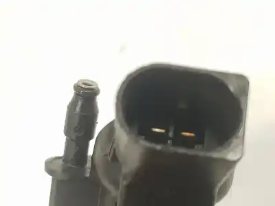 Автозапчастина б/у инжектор для audi q7 (4l) 3.0 v6 24v tdi посилання на oem iam 059130277ah  059130277ah