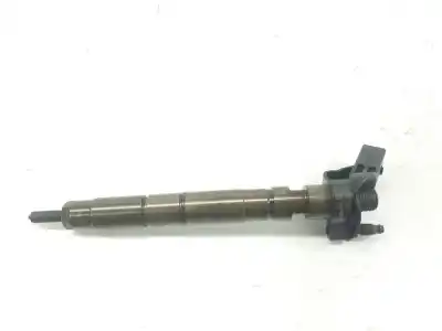 Автозапчастина б/у инжектор для audi q7 (4l) 3.0 v6 24v tdi посилання на oem iam 059130277ah  059130277ah