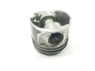 Second-hand car spare part piston for audi q7 (4l) 3.0 v6 24v tdi oem iam references 059107065bj  059107065bj