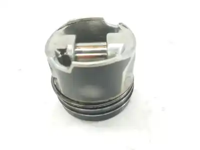 Second-hand car spare part piston for audi q7 (4l) 3.0 v6 24v tdi oem iam references 059107065bj  059107065bj
