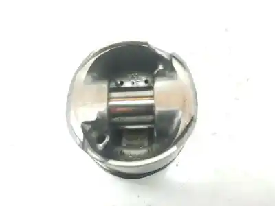 Автозапчастина б/у поршневий для audi q7 (4l) 3.0 v6 24v tdi посилання на oem iam 059107065bj